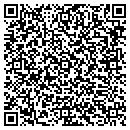 QR code with Just Repairs contacts