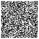 QR code with Miami Transworld Co Inc contacts