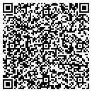 QR code with Shannon Builders Inc contacts