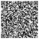 QR code with Fitzgerald Property Management contacts