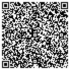 QR code with Ketterle's Towing & Recovery contacts