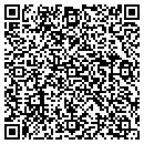 QR code with Ludlam Leslie D PHD contacts