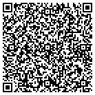 QR code with Jennifers Gift Designs contacts