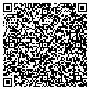 QR code with UPS Stores 1942 The contacts