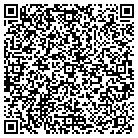 QR code with Eagan Manufacturing Co Inc contacts