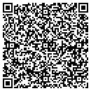 QR code with Warren N Thompsoin contacts