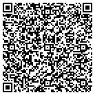 QR code with Tien Tien Chinese Fd Take Out contacts