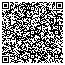 QR code with Serpents Etc contacts
