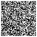 QR code with Paradise Nursery contacts
