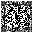 QR code with Rudys Wood Shop contacts