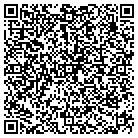 QR code with Rosewood Homes Realty At River contacts