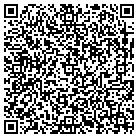 QR code with Glenn C Friedly Sales contacts