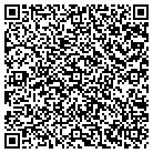 QR code with Southeast Building Systems LLC contacts