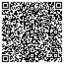 QR code with Masters Realty contacts