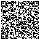 QR code with Livingwell Rehab Inc contacts