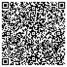QR code with Maricamp Road Church Christ contacts