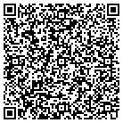 QR code with Lost Creek Golf Club Inc contacts