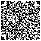 QR code with Creative Awards and Engraving contacts