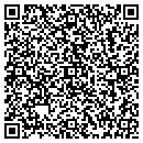 QR code with Party For A Living contacts