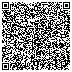 QR code with South Broward Accounting Service contacts