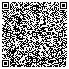QR code with Brooks Construction Co Inc contacts