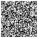 QR code with Rogue Wave Charters contacts