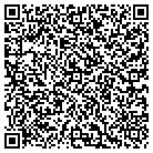 QR code with All State Charter Palm Beaches contacts
