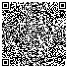 QR code with Surgical Clinic-Central Ar contacts