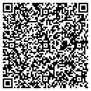 QR code with Micanopy Library contacts