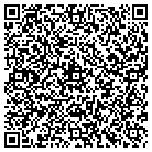 QR code with Yosis Dollar Store Corporation contacts