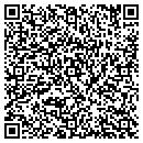 QR code with Hu-16 Parts contacts
