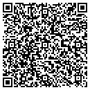 QR code with Stan Dubriske contacts