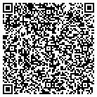 QR code with Duraseal Asphalt Sealing Inc contacts
