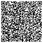 QR code with A Florida Chiropractic Centers contacts