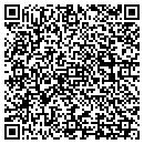 QR code with Ansy's Beauty Salon contacts