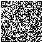 QR code with Short Cuts Lawn and Ldscpg contacts
