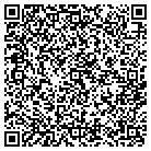 QR code with World Fighting Arts Center contacts