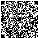QR code with Kuskokwim Architects & Engr contacts