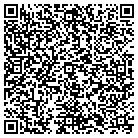 QR code with Catholic Community Service contacts