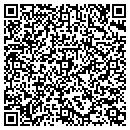 QR code with Greenbriar Lodge LLC contacts