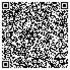 QR code with Precision Auto Repair contacts