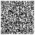 QR code with Superior Alum Installations contacts