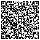 QR code with Outmatch Llc contacts