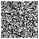 QR code with Normas By Bay contacts