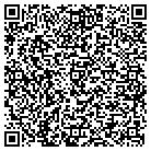 QR code with Brahma Truck Tractor Service contacts