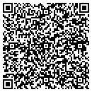 QR code with Ray's Homes contacts