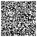 QR code with Control Engineering contacts