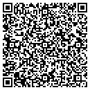 QR code with Fleet Kleen Systems contacts