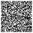 QR code with Diamond Source contacts