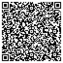QR code with Ananda Som MD contacts